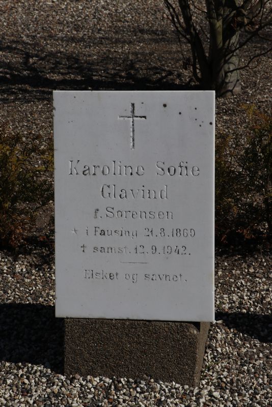 Karoline Sofie Soerensen.JPG